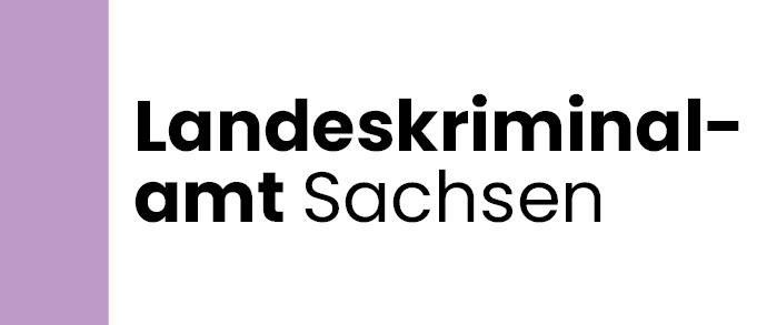 IMAP Institut Kunde | Landeskriminalamt Sachsen