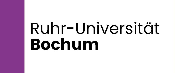 IMAP Institut Kunde | Ruhr-Universität Bochum