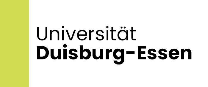 IMAP Institut Kunde | Universität Duisburg-Essen