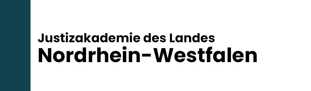 IMAP Institut Kunde | Justizakademie des Landes Nordrhein-Westfalen