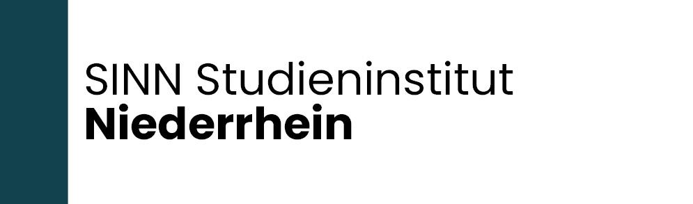 IMAP Institut Kunde | SINN Studieninstitut Niederrhein