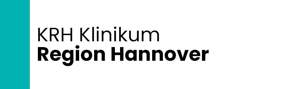 IMAP Institut Kunde | KRH Klinikum Region Hannover