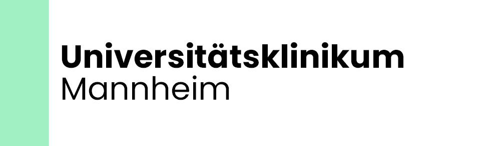 IMAP Institut Kunde | Universitätsklinikum Mannheim