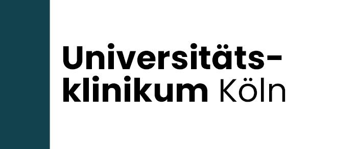 IMAP Institut Kunde | Universitätsklinikum Köln