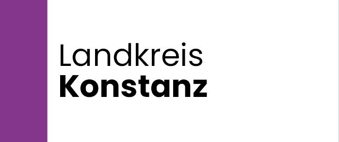 IMAP Institut Kunde | Landkreis Konstanz