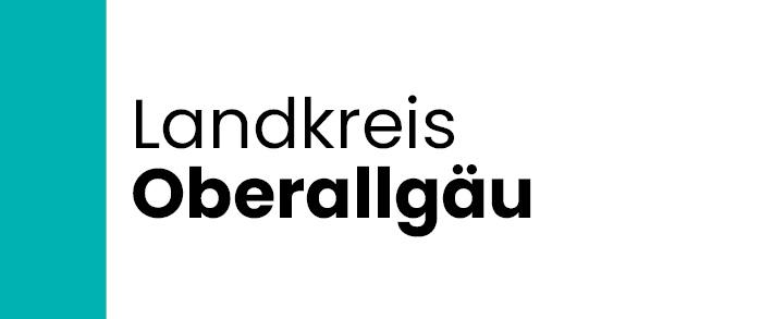 IMAP Institut Kunde | Landkreis Oberallgäu