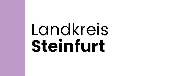 IMAP Institut Kunde | Landkreis Steinfurt