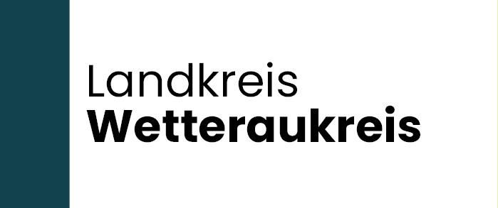 IMAP Institut Kunde | Landkreis Wetteraukreis