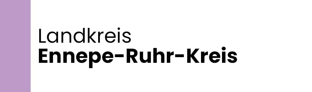 IMAP Institut Kunde | Landkreis Ennepe-Ruhr-Kreis