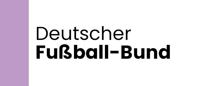 IMAP Institut Kunde | Deutscher Fußball-Bund