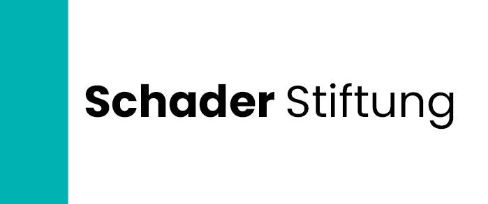 IMAP Institut Kunde | Schader Stiftung