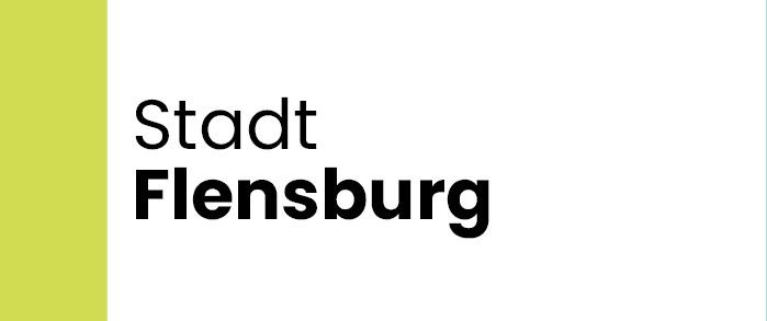 IMAP Institut Kunde | Stadt Flensburg