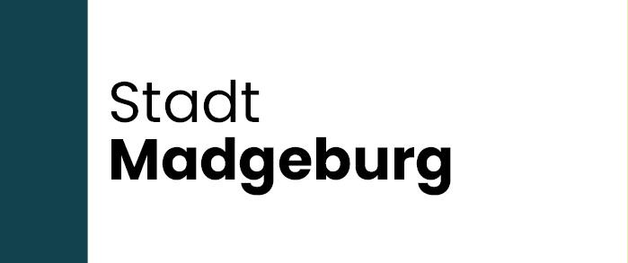 Stadt Magdeburg