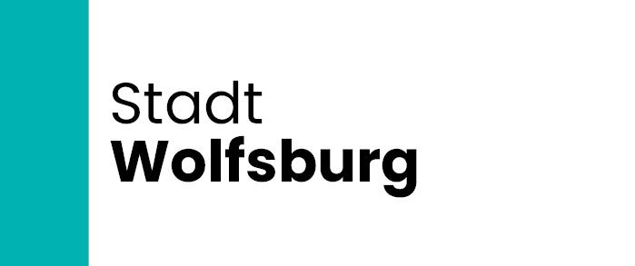 IMAP Institut Kunde | Stadt Wolfsburg