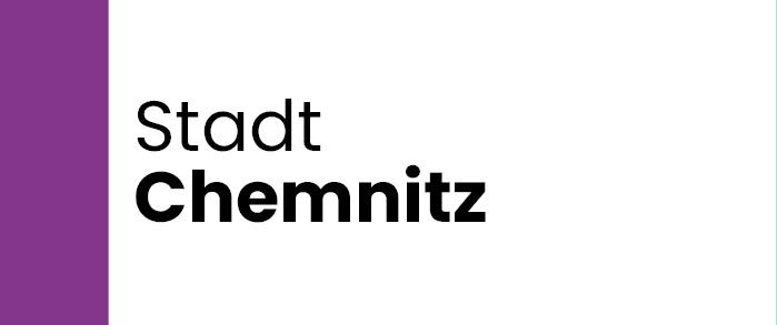 IMAP Institut Kunde | Stadt Chemnitz