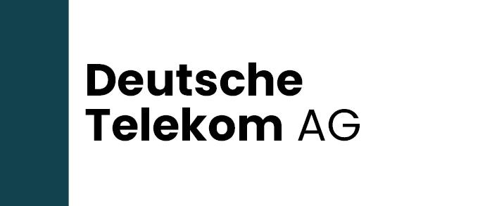 IMAP Institut Kunde | Deutsche Telekom AG