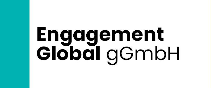 IMAP Institut Kunde | Engagement Global gGmbH