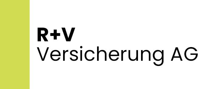 IMAP Institut Kunde | R+V Versicherung AG