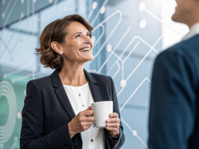 Goethe Institut KI Workshop