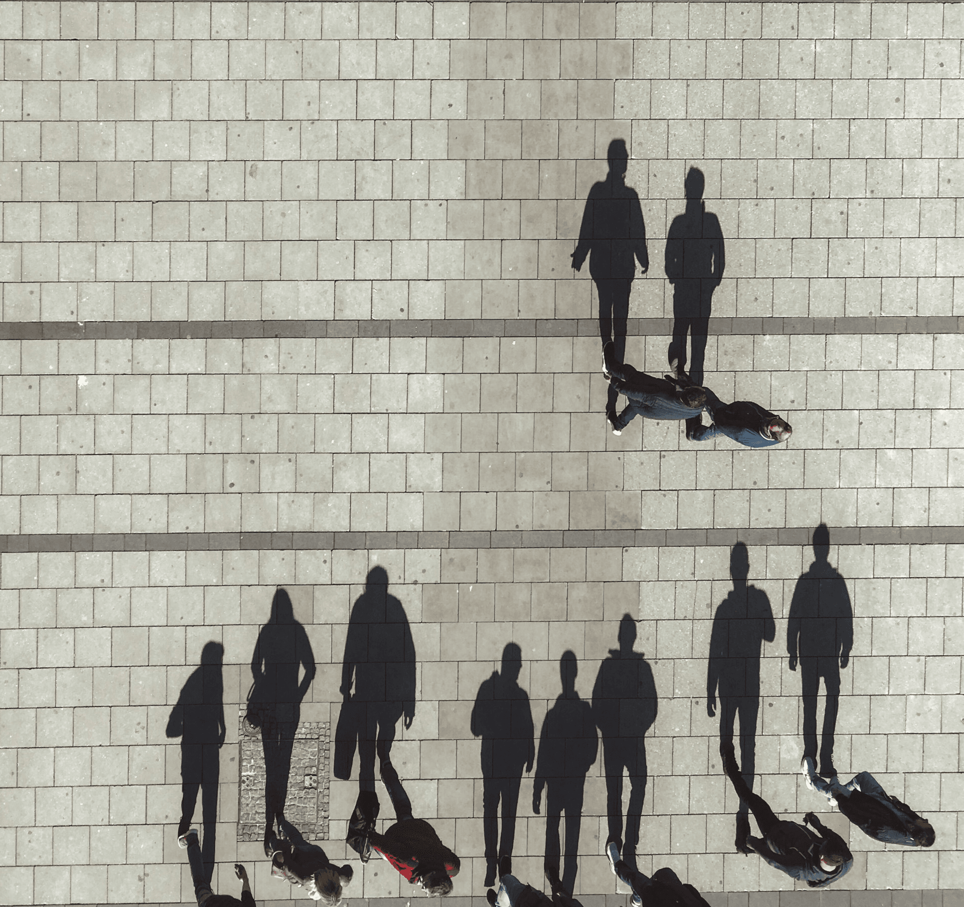 Bundeszentrale für politische Bildung (BfpB) Zusammenhalt durch Teilhabe