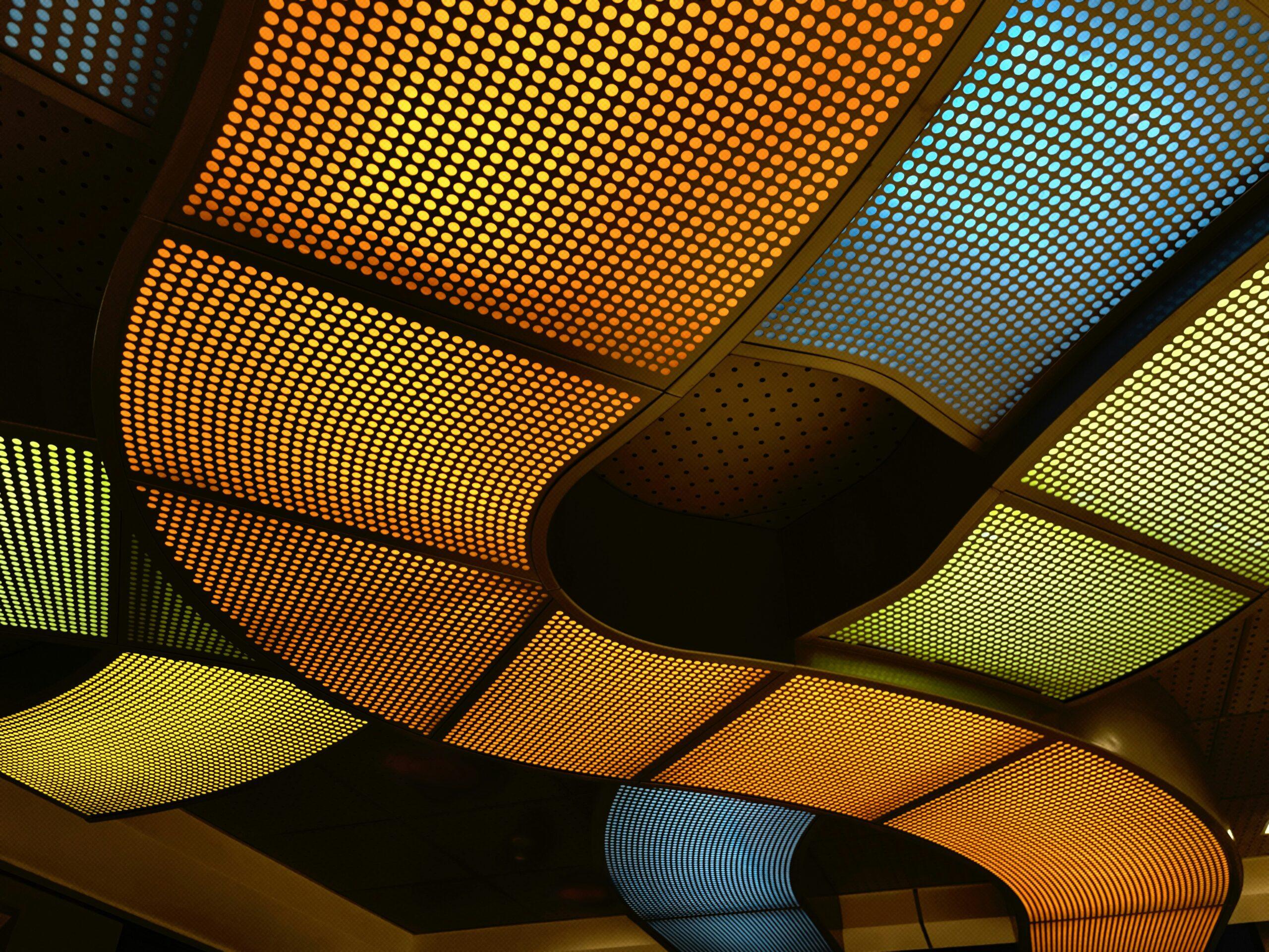 Landkreis Nordwestmecklenburg OU OE Prozesse