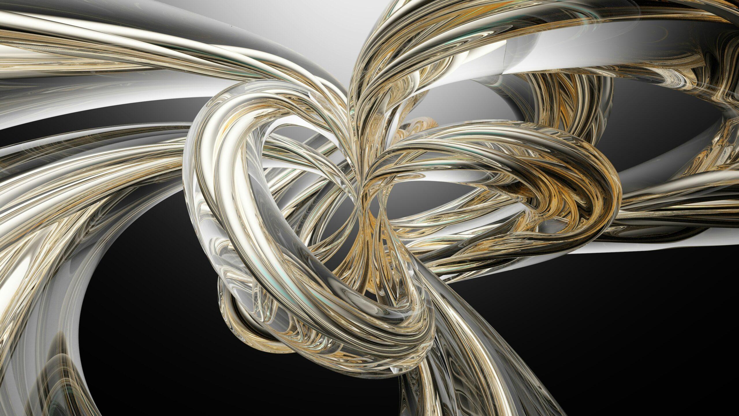 AIZ Team- & PE Entwicklung