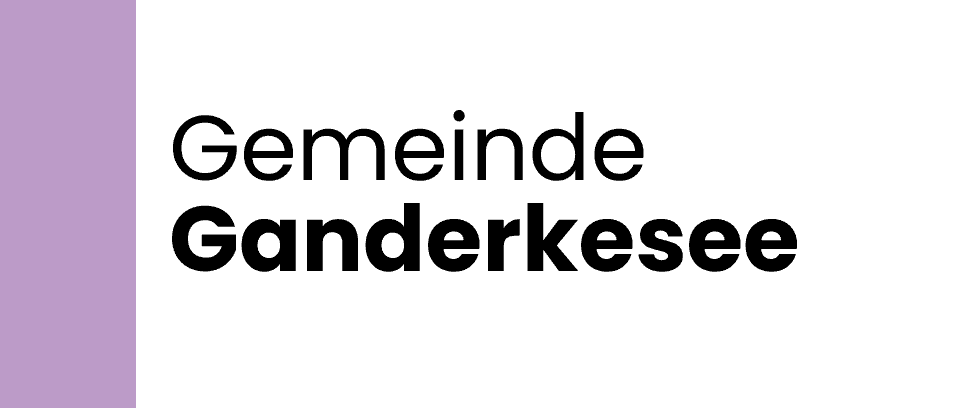IMAP Institut Kunde | Gemeinde Ganderkesee