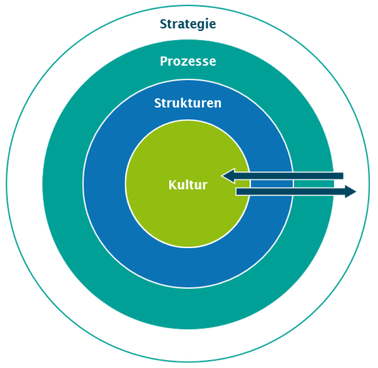 Kultur_Strukturen_Prozesse_Strategie