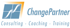 Logo ChangePartner